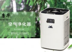 上海市消保委：部分空气净化器效果不佳 涉小米