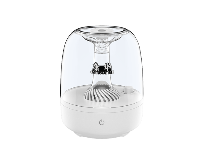 KH-06加湿器