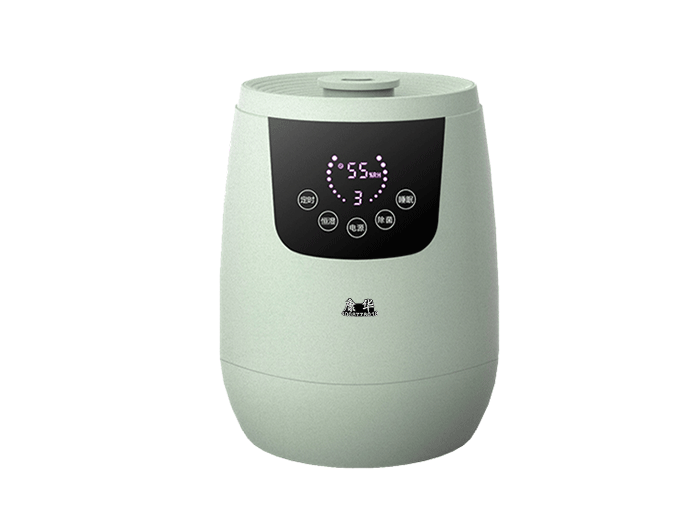 KH-012加湿器